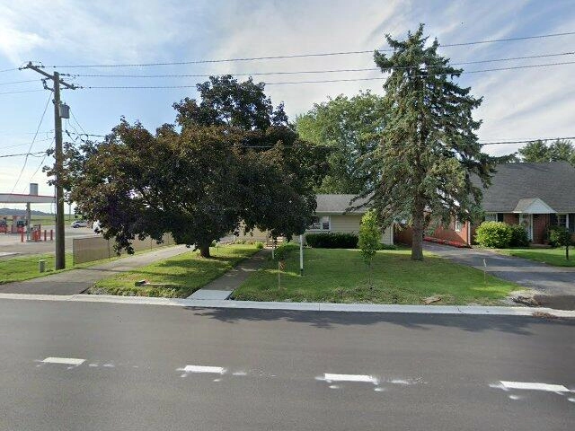 House image located at Peotone, IL 60468