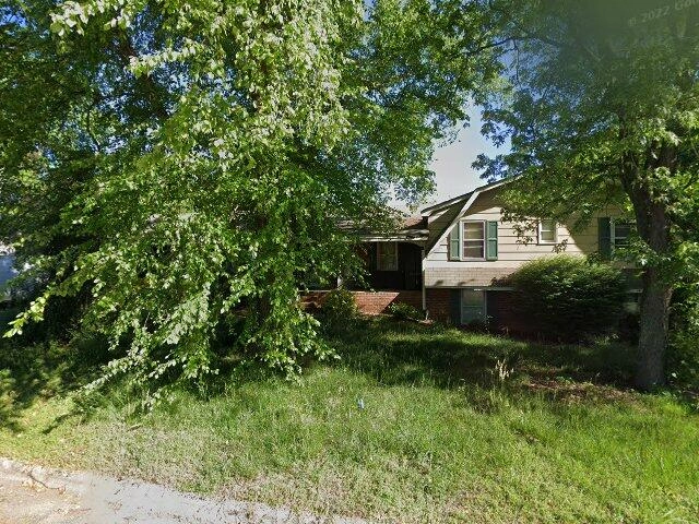 House image located at Kernersville, NC 27284