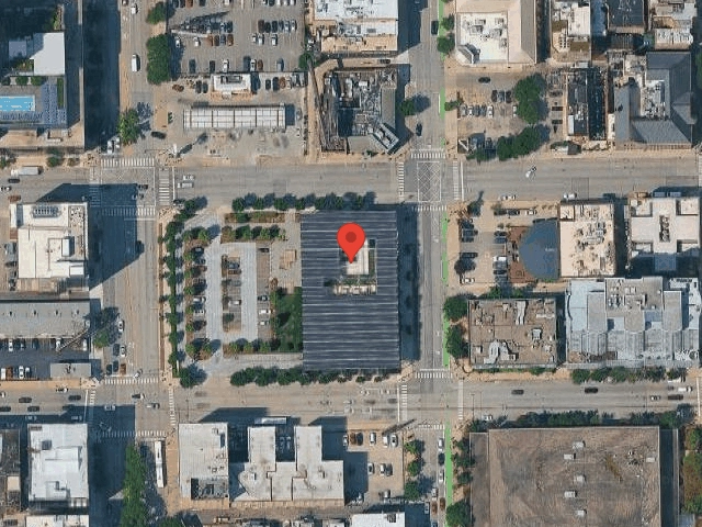 House image located at Niles, MI 49120