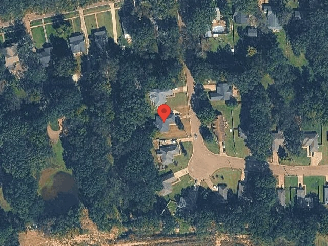 House image located at Senatobia, MS 38668