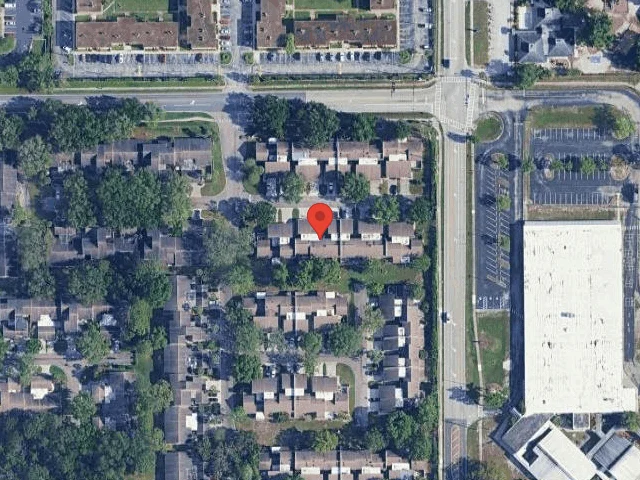 House image located at Casselberry, FL 32730