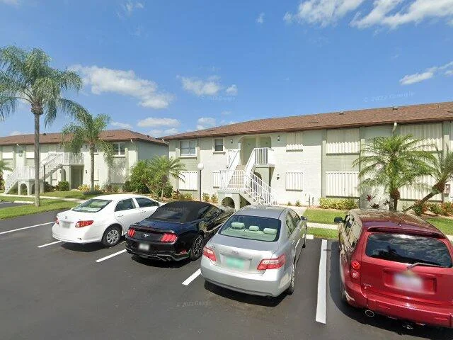 House image located at Punta Gorda, FL 33983