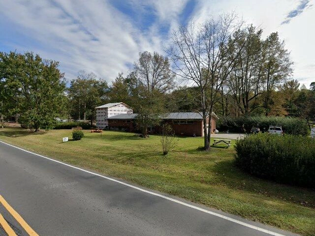 House image located at North Adams, MI 49262