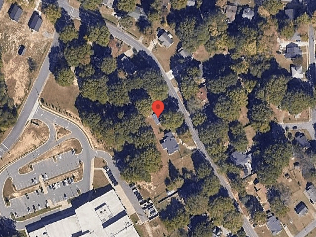 House image located at Gastonia, NC 28052