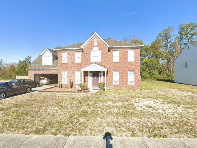 House image located at Rock Hill, SC 29730