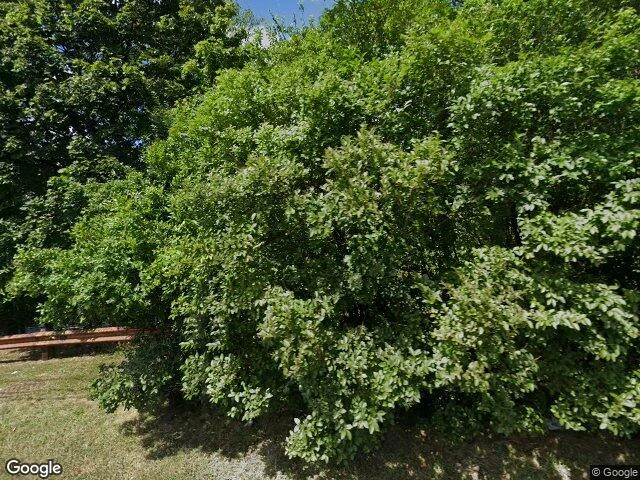 House image located at West Orange, NJ 07052