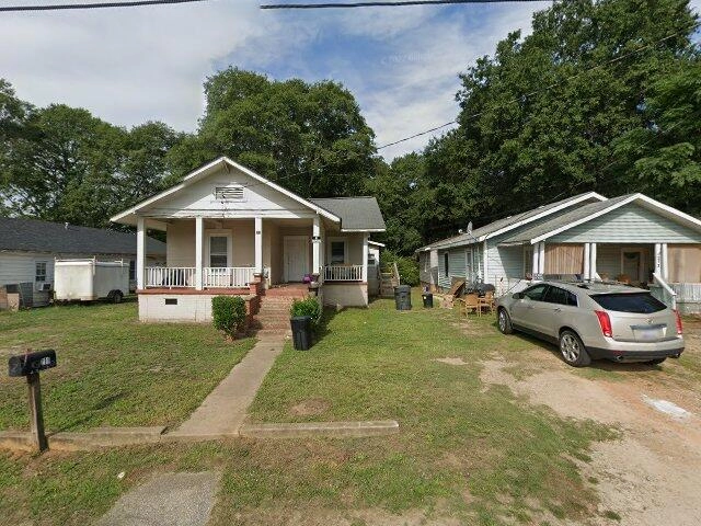 House image located at Greenville, SC 29611