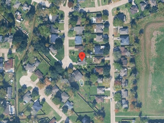 House image located at Dickinson, TX 77539