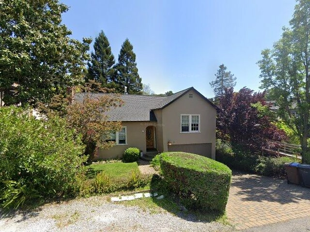 House image located at Latham, NY 12110