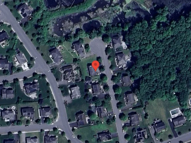 House image located at New Windsor, NY 12553