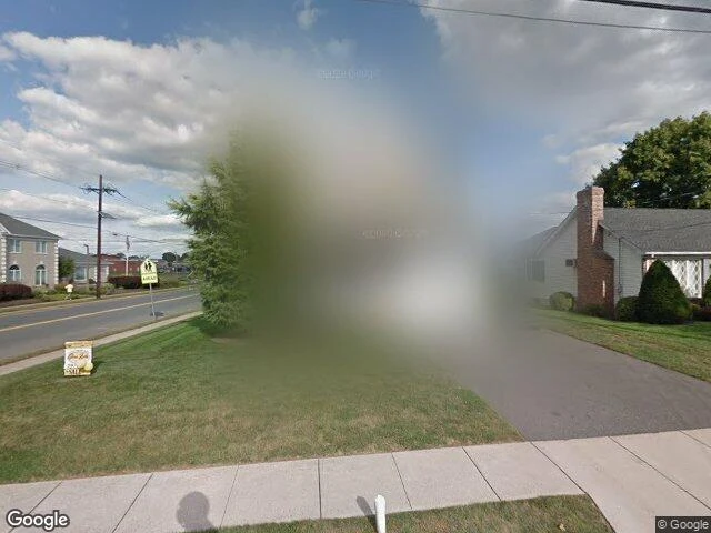 House image located at Manville, NJ 08835