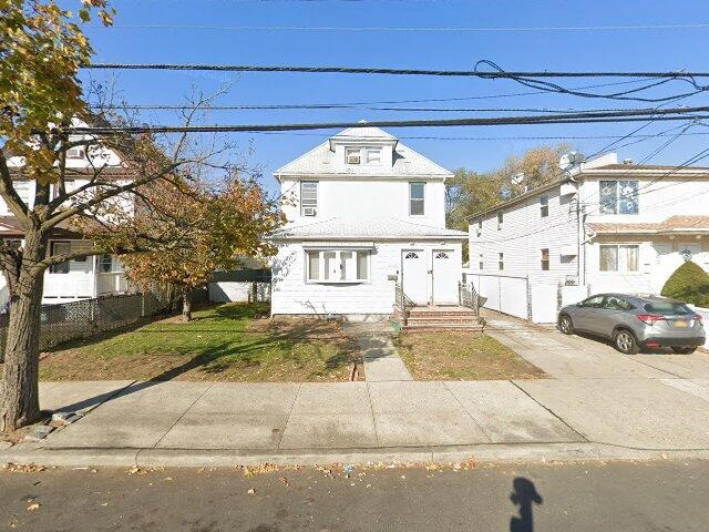 House image located at Rosedale, NY 11422