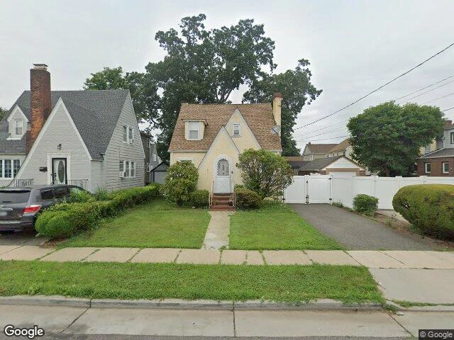 House image located at Hempstead, NY 11550