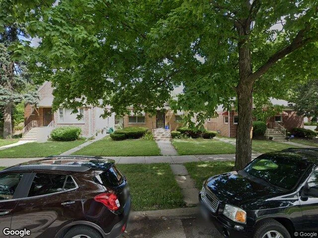 House image located at Chicago, IL 60628