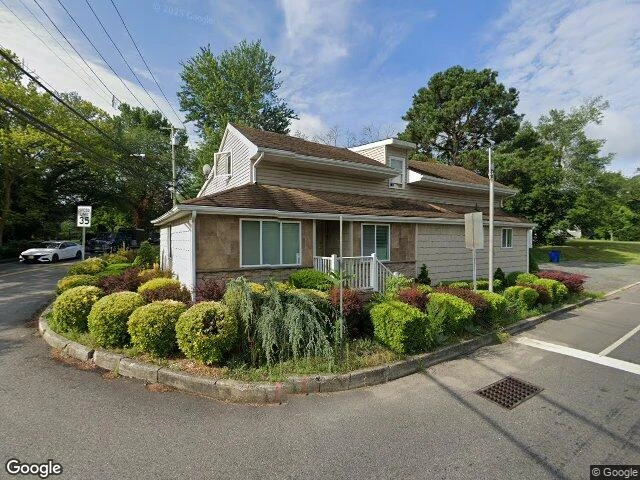 House image located at Egg Harbor Township, NJ 08234