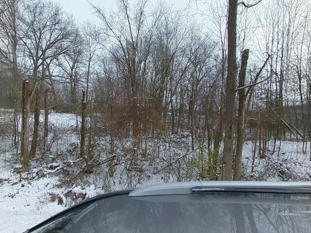 House image located at Cortland, OH 44410