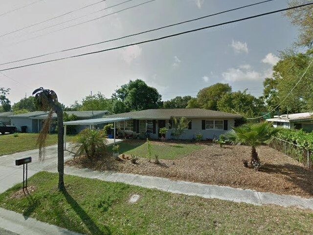 House image located at Tampa, FL 33611