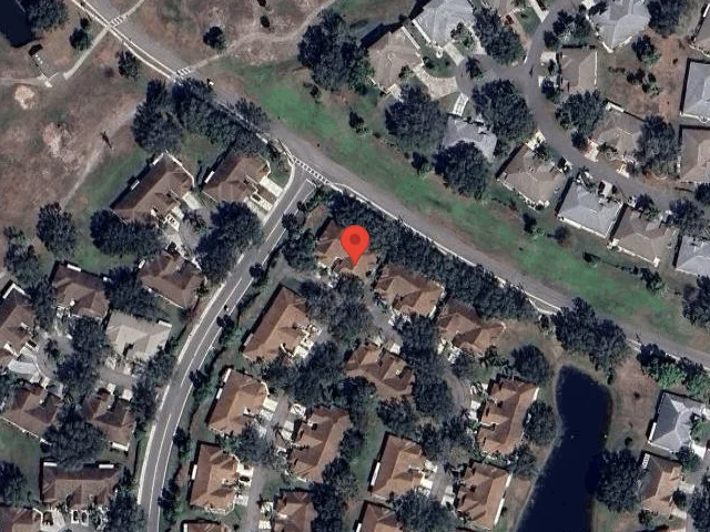 House image located at Sun City Center, FL 33573