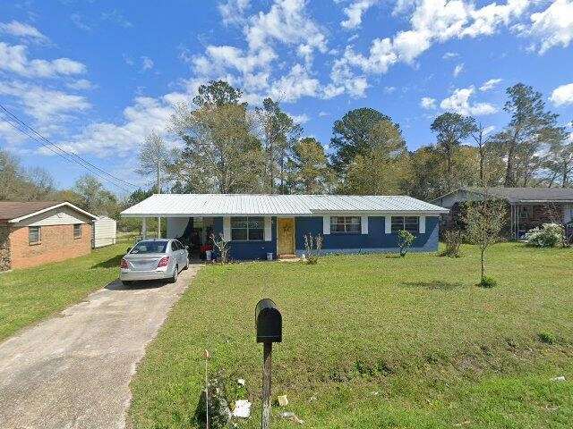 House image located at Opp, AL 36467