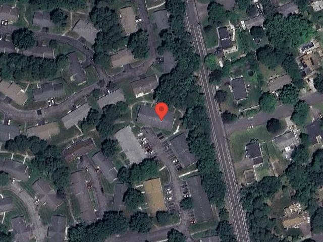 House image located at Ridge, NY 11961