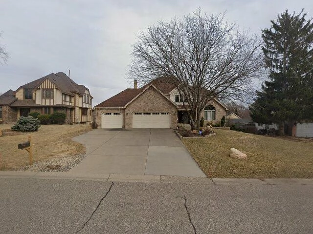House image located at Minneapolis, MN 55441