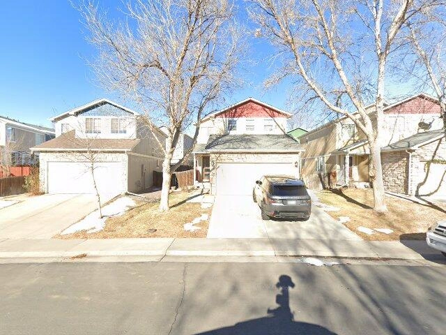 House image located at Westminster, CO 80031