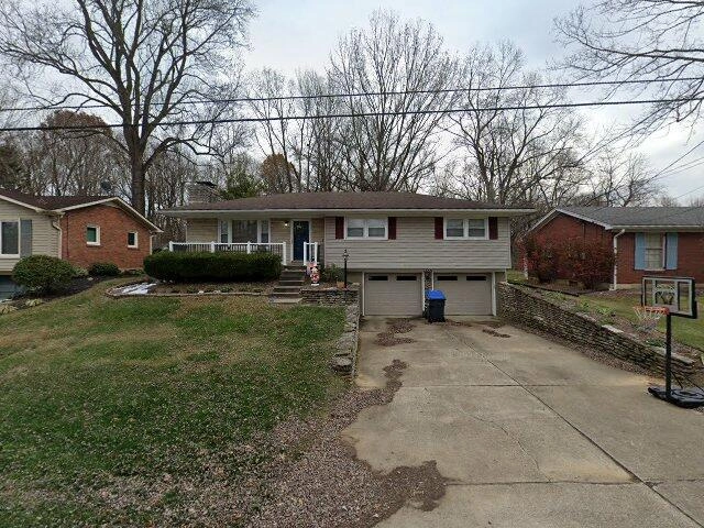 House image located at Louisville, KY 40272