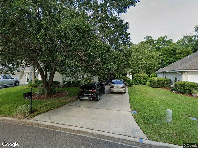 House image located at Ponte Vedra Beach, FL 32082