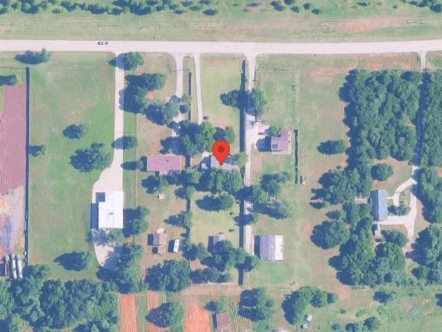 House image located at Norman, OK 73026