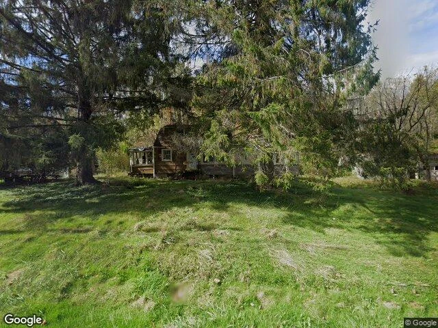 House image located at Binghamton, NY 13903