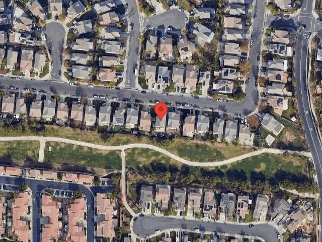 House image located at Perris, CA 92571