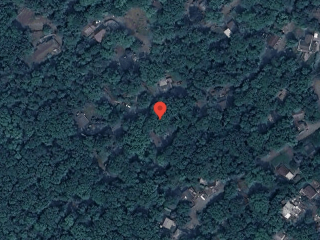 House image located at Greenwood Lake, NY 10925