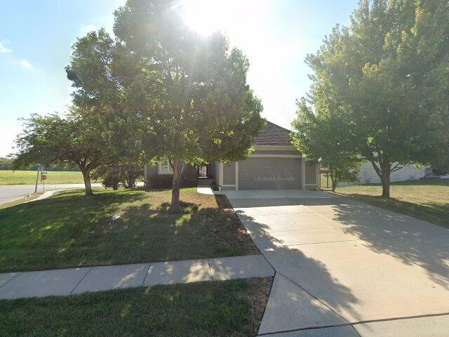 House image located at Indiahoma, OK 73552