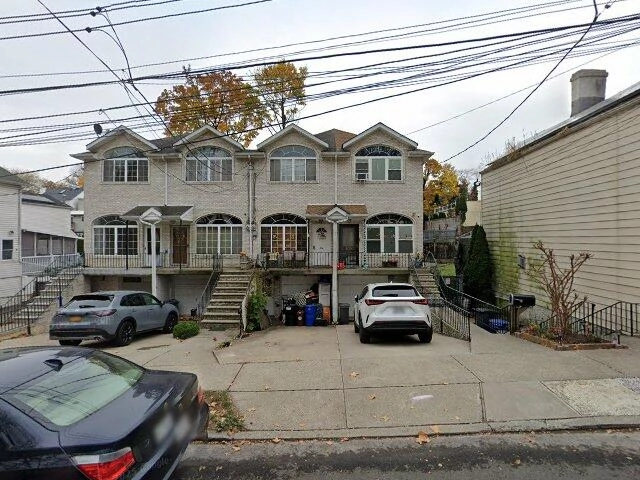House image located at Staten Island, NY 10305