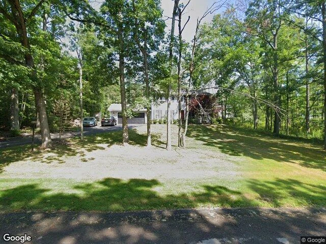 House image located at Painted Post, NY 14870