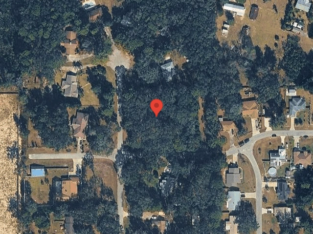 House image located at Belleview, FL 34420
