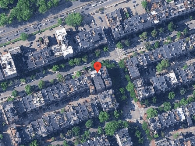 House image located at Boston, MA 02116