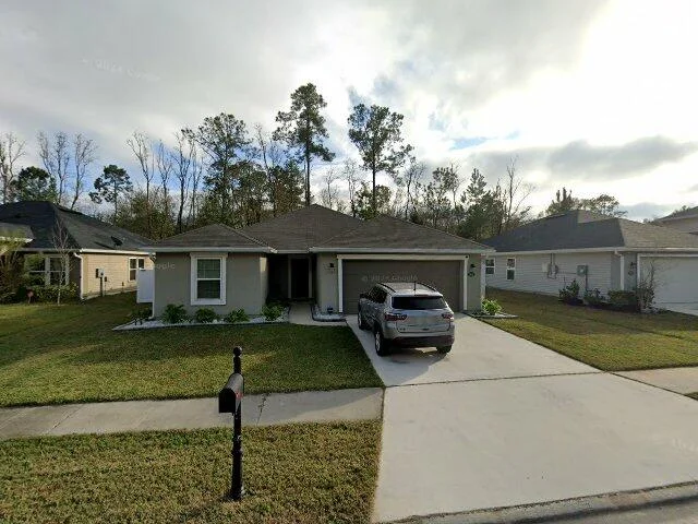 House image located at Jacksonville, FL 32244