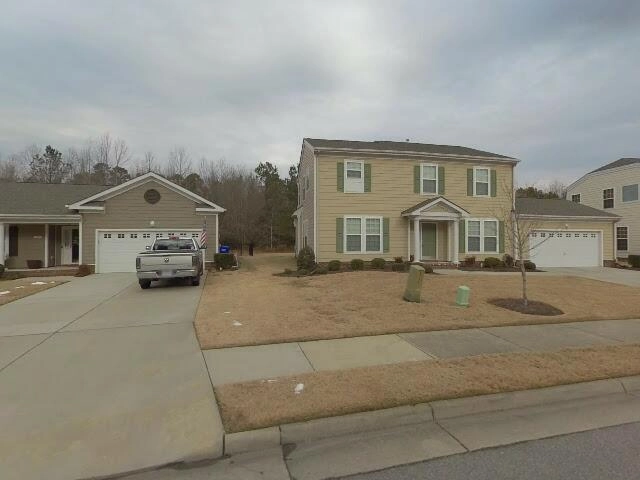House image located at Suffolk, VA 23434