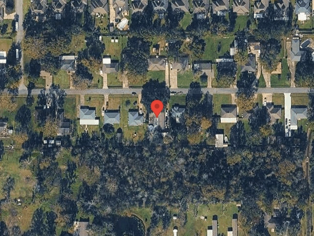 House image located at Gonzales, LA 70737