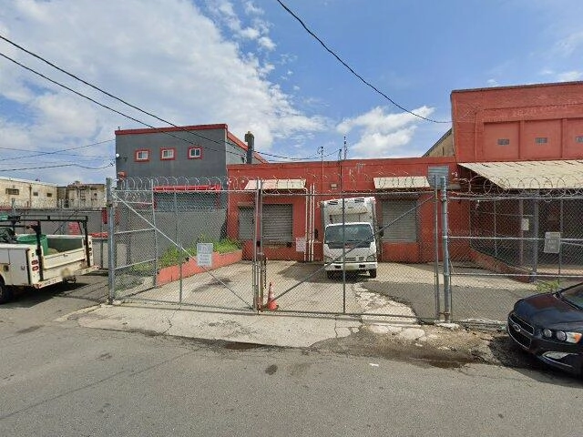 House image located at Mount Vernon, TX 75457