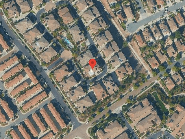 House image located at Chula Vista, CA 91915