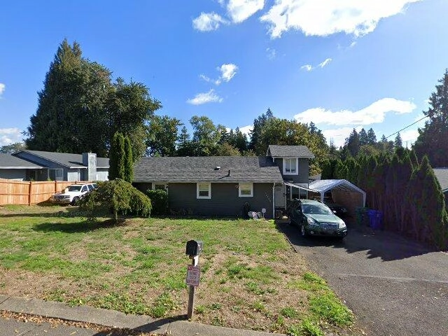 House image located at Portland, OR 97222