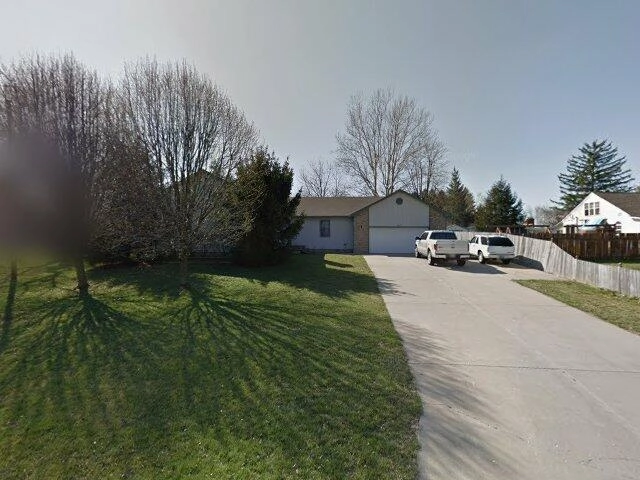 House image located at Indianapolis, IN 46227