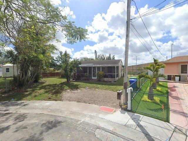 House image located at Fort Lauderdale, FL 33317