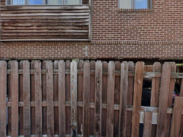 House image located at Wilmington, DE 19801