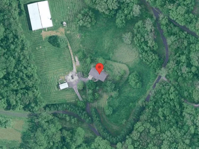 House image located at Collinsville, IL 62234