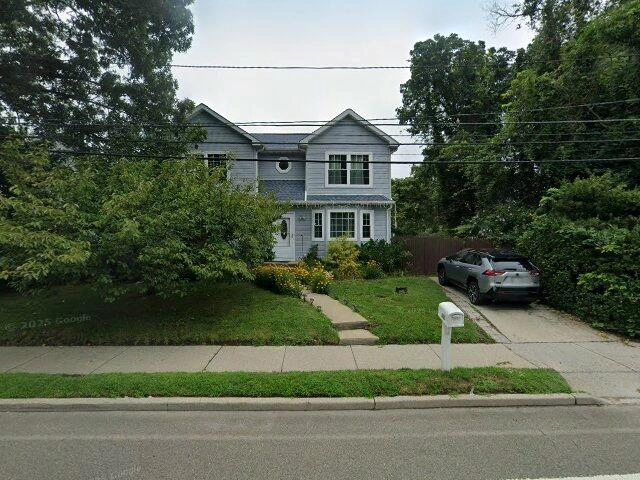 House image located at Holbrook, NY 11741