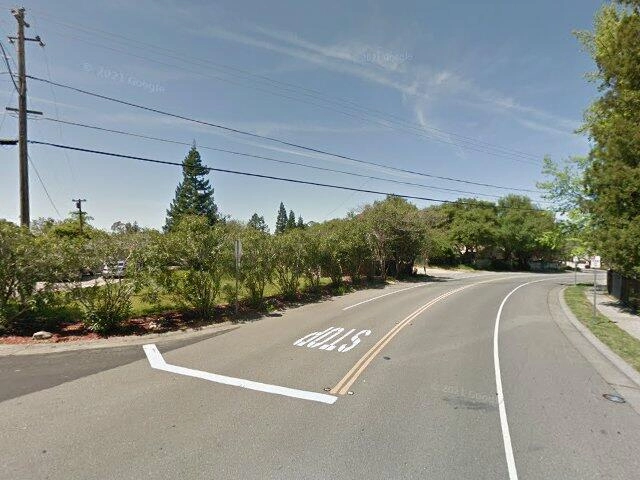 House image located at Rocklin, CA 95677