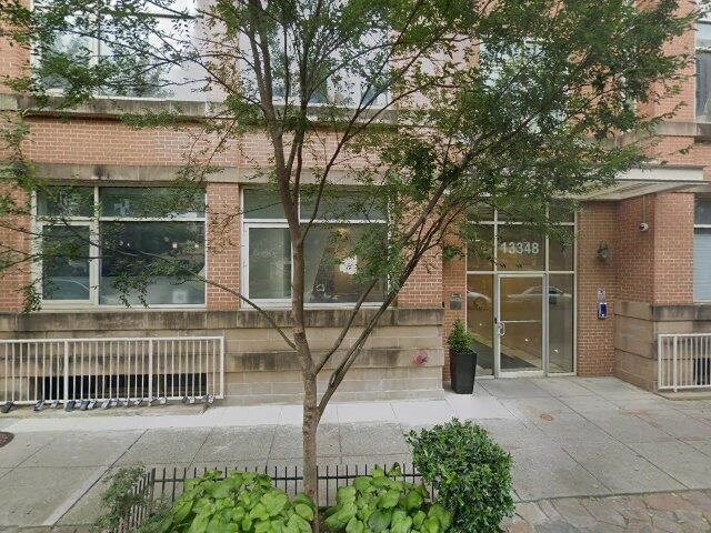 House image located at Washington, DC 20009